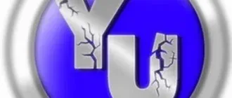 Иконка Your Uninstaller