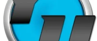 Иконка Your Uninstaller