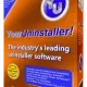 Иконка Your Uninstaller