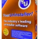 Иконка Your Uninstaller