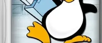 Иконка Your Universal MultiBoot Installer exFAT (BIOS & UEFI USB Boot) 1.0.2.1 Portable [En]