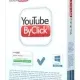 Иконка YouTube By Click Premium 2.2.100 (2019) PC RePack & Portable by elchupacabra