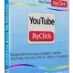 Иконка YouTube By Click Premium 2.2.132 (2020) РС RePack & Portable by TryRooM