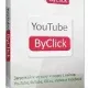 Иконка YouTube By Click Premium 2.2.135 (2020) PC RePack & Portable by TryRooM
