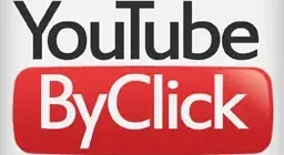 Иконка YouTube By Click Premium 2.2.78 (2018) Русский