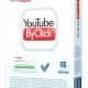 Иконка YouTube By Click Premium 2.2.93 (2018) PC RePack & Portable by TryRooM