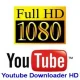 Иконка Youtube Downloader HD 3.0.2 RePack (& Portable) by Dodakaedr [Ru En]