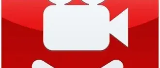 Иконка Youtube Downloader HD 4.2 RePack (& Portable) by 9649 [Ru En]