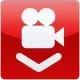 Иконка Youtube Downloader HD 4.2 RePack (& Portable) by 9649 [Ru En]