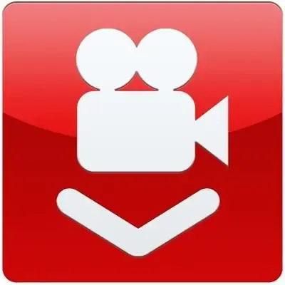 Иконка Youtube Downloader HD 4.2 RePack (& Portable) by 9649 [Ru En]