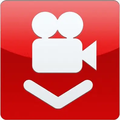 Иконка Youtube Downloader HD 5.2 RePack (& Portable) by Dodakaedr [Ru En]