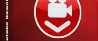 Иконка Youtube Downloader HD 5.8.1 RePack (& Portable) by Dodakaedr [Ru En]