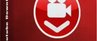 Иконка Youtube Downloader HD 5.9.5 RePack (& Portable) by Dodakaedr [Ru En]