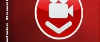 Иконка Youtube Downloader HD 5.9.8.3 RePack (& Portable) by Dodakaedr [Ru En]