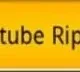 Иконка YouTube Ripper