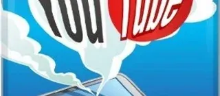 Иконка YouTube Video Downloader