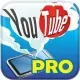 Иконка YouTube Video Downloader