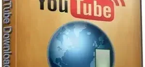 Иконка YouTube Video Downloader PRO 5.7 (20160511) (2016) MULTi Русский