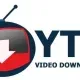 Иконка YouTube Video Downloader PRO 5.8.1 (20161111) RePack (& Portable) by Trovel
