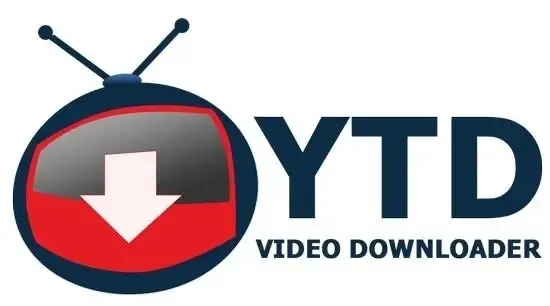Иконка YouTube Video Downloader PRO 5.8.1 (20161111) RePack (& Portable) by Trovel