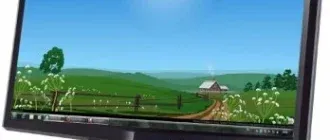 Иконка YoWindow