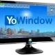 Иконка YoWindow