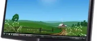 Иконка YoWindow Unlimited Edition 4 Build 102 (2017) Multi Русский