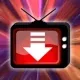 Иконка YT Downloader 7.17.12 RePack (& Portable) by Dodakaedr [Ru En]