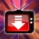 Иконка YT Downloader 7.19.2 (2023) PC RePack & Portable by Dodakaedr