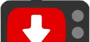 Иконка YT Downloader 7.19.5 RePack (& Portable) by Dodakaedr [Ru En]