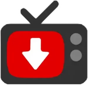 Иконка YT Downloader 7.19.5 RePack (& Portable) by Dodakaedr [Ru En]