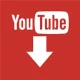 Иконка YT Downloader 7.1.3 (2020) PC RePack & Portable by Dodakaedr