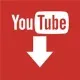 Иконка YT Downloader 7.1.5 (2020) PC RePack & Portable by Dodakaedr