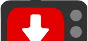 Иконка YT Downloader 7.20.0 RePack (& Portable) by Dodakaedr [Ru En]