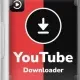 Иконка YT Downloader 7.21.1 RePack (& Portable) by Dodakaedr [Ru En]