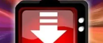 Иконка YT Downloader 7.22.9 (2023) PC RePack & Portable by Dodakaedr