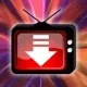 Иконка YT Downloader 7.5.10 RePack (& Portable) by Dodakaedr [Ru En]