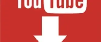 Иконка YT Downloader 7.5.11 (2021) PC RePack & Portable by Dodakaedr