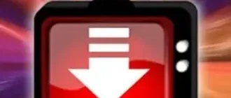 Иконка YT Downloader 7.7.10 RePack (& Portable) by Dodakaedr [Ru En]