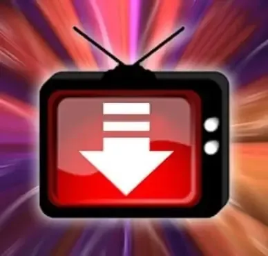 Иконка YT Downloader 7.7.10 RePack (& Portable) by Dodakaedr [Ru En]