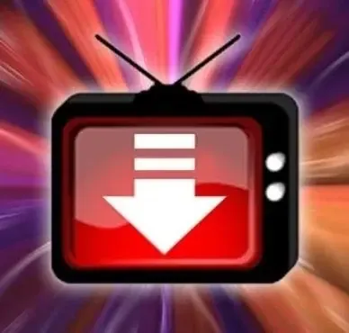 Иконка YT Downloader 7.9.0 (2021) PC RePack & Portable by Dodakaedr