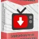 Иконка YT Downloader 9.11.2 RePack (& Portable) by Dodakaedr [Ru En]