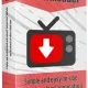 Иконка YT Downloader 9.12.10 RePack (& Portable) by elchupacabra [Ru En]