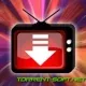 Иконка YT Downloader 9.2.3 (2023) PC RePack & Portable by Dodakaedr