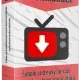 Иконка YT Downloader 9.5.2 RePack (& Portable) by Dodakaedr [Ru En]