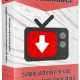 Иконка YT Downloader 9.7.8 RePack (& Portable) by Dodakaedr [Ru En]