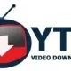 Иконка YTD Video Downloader PRO 5.9.10.3 (2018) PC RePack & Portable by elchupacabra