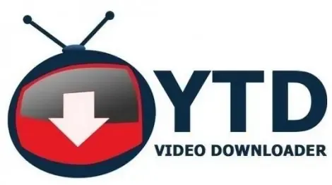 Иконка YTD Video Downloader PRO 5.9.10.5 (2019) PC RePack & Portable by elchupacabra