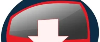 Иконка YTD Video Downloader PRO 5.9.15.11 (2020) PC RePack & Portable by elchupacabra