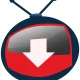 Иконка YTD Video Downloader PRO 5.9.15.11 (2020) PC RePack & Portable by elchupacabra